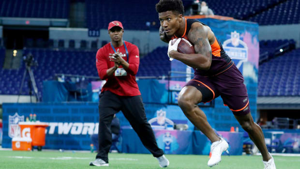 nfl-combine-changes